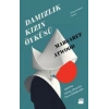 Damızlık Kızın Öyküsü