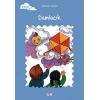 Damlacık
