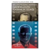 Damokles’in Karanlık Odası