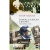 Damolla Alimcan el-Barudi