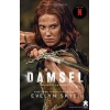 Damsel -Savaşçı Prenses