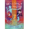 Dan ve İstanbulun Hayaletleri