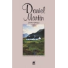Daniel Martin