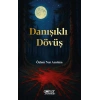 Danışıklı Dövüş