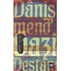 Danişmend Gazi Destanı