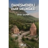 Danişmendli Emir Melikgazi