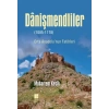Danişmendliler (1085-1178)