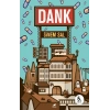 Dank