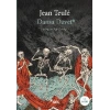 Dansa Davet