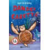 Dansçı Caretta
