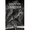Dante’nin Cehennemi (Ciltli)