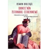 Dante’nin İstanbul Cehennemi