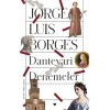 Dantevari Denemeler