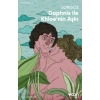 Daphnis ile Khloenin Aşkı