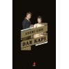 Dar Kapı