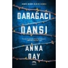 Darağacı Dansı (Ciltli)