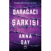 Darağacı Şarkısı