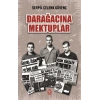 Darağacına Mektuplar