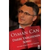 Darbe Yargısının Sonu