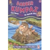 Darbir Kumpaz - Hini Nave Qedir Ye Xwede Dibe