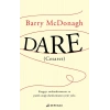 Dare (Cesaret)