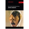 Dario Argento