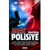 Dark Polisiye 2.Kitap