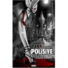 Dark Polisiye 4. Kitap