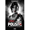 Dark Polisiye Beşinci Kitap