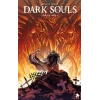 Dark Souls Sayı 5 Söğüt Kral