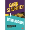 Darmadağın (Ciltli)
