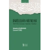 Darülelhan Mecmuası