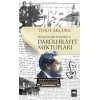 Darülhilafet Mektupları - Sürgünden İstanbula