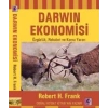 Darwin Ekonomisi