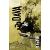 Dava