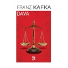 Dava