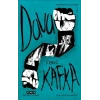 Dava
