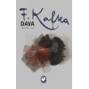 Dava