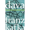 Dava