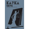 Dava