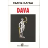 Dava