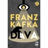 Dava
