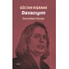 Davacıyım