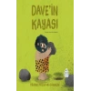 Dave’in Kayası Frann Preston-Gannon