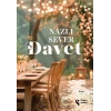 Davet