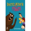 Davetsiz Misafir Rehberi