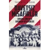 Davetsiz Misafirler