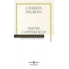 David Copperfield