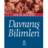 Davranış Bilimleri