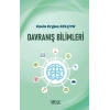 Davranış Bilimleri